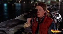 screenshot-back-to-the-future-1-034501