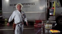screenshot-back-to-the-future-1-034541