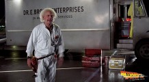 screenshot-back-to-the-future-1-034581