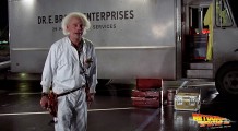 screenshot-back-to-the-future-1-034601