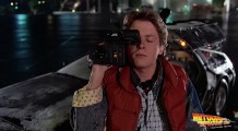 screenshot-back-to-the-future-1-034621
