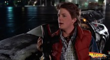 screenshot-back-to-the-future-1-034641