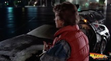 screenshot-back-to-the-future-1-034661