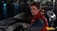 screenshot-back-to-the-future-1-034681