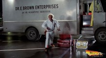 screenshot-back-to-the-future-1-034721