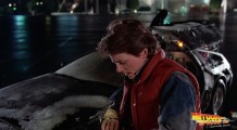 screenshot-back-to-the-future-1-034761