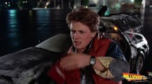 screenshot-back-to-the-future-1-034781