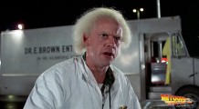 screenshot-back-to-the-future-1-034801