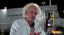 screenshot-back-to-the-future-1-034861
