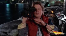 screenshot-back-to-the-future-1-034901