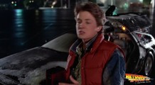 screenshot-back-to-the-future-1-034921