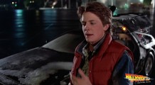 screenshot-back-to-the-future-1-034941