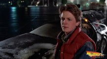 screenshot-back-to-the-future-1-034961