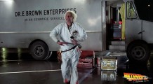 screenshot-back-to-the-future-1-035041