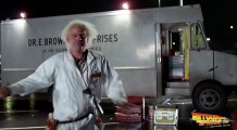 screenshot-back-to-the-future-1-035061