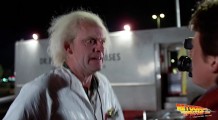 screenshot-back-to-the-future-1-035081