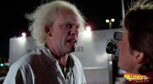 screenshot-back-to-the-future-1-035101