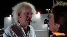 screenshot-back-to-the-future-1-035121