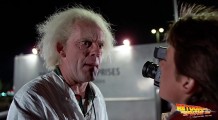 screenshot-back-to-the-future-1-035141