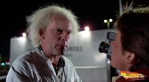 screenshot-back-to-the-future-1-035161