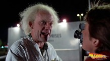 screenshot-back-to-the-future-1-035201