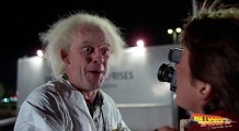 screenshot-back-to-the-future-1-035221