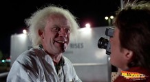 screenshot-back-to-the-future-1-035241