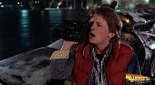 screenshot-back-to-the-future-1-035261