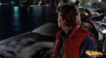 screenshot-back-to-the-future-1-035301