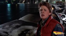 screenshot-back-to-the-future-1-035321