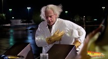 screenshot-back-to-the-future-1-036001