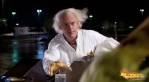 screenshot-back-to-the-future-1-036021