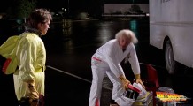 screenshot-back-to-the-future-1-036201