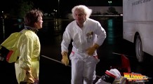 screenshot-back-to-the-future-1-036221