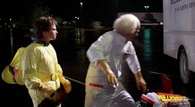 screenshot-back-to-the-future-1-036241