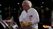 screenshot-back-to-the-future-1-036301