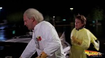 screenshot-back-to-the-future-1-036321