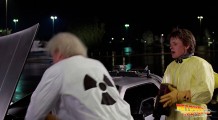 screenshot-back-to-the-future-1-036381