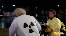 screenshot-back-to-the-future-1-036401