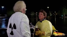 screenshot-back-to-the-future-1-036441