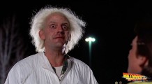 screenshot-back-to-the-future-1-036501
