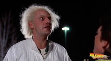 screenshot-back-to-the-future-1-036521