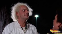 screenshot-back-to-the-future-1-036541