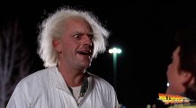 screenshot-back-to-the-future-1-036581