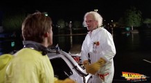 screenshot-back-to-the-future-1-036641