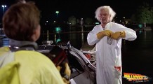 screenshot-back-to-the-future-1-036681