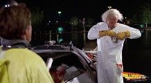 screenshot-back-to-the-future-1-036721