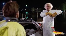 screenshot-back-to-the-future-1-036761