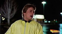 screenshot-back-to-the-future-1-036781