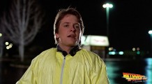 screenshot-back-to-the-future-1-036821